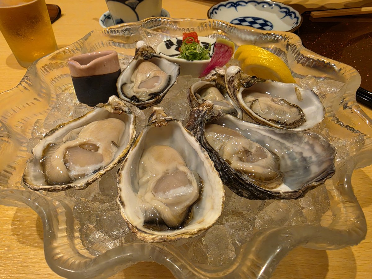 BOUZIN_X's tweet photo. 広島！ https://t.co/IRHZv5LGuk