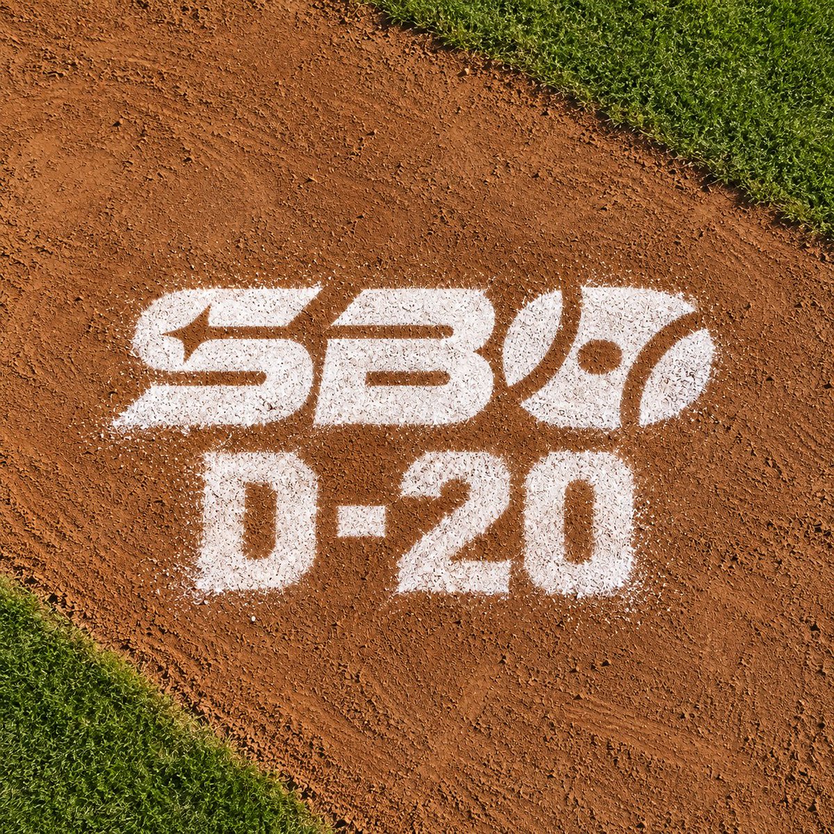 segubaseball's tweet photo. 2026 SBO
선수 모집까지, D-20⚾

10월 5일, 선수 모집이 시작됩니다!

#SBO #SeguBaseballOnline #gosegu #고세구 #스보 https://t.co/8HisaHHICP