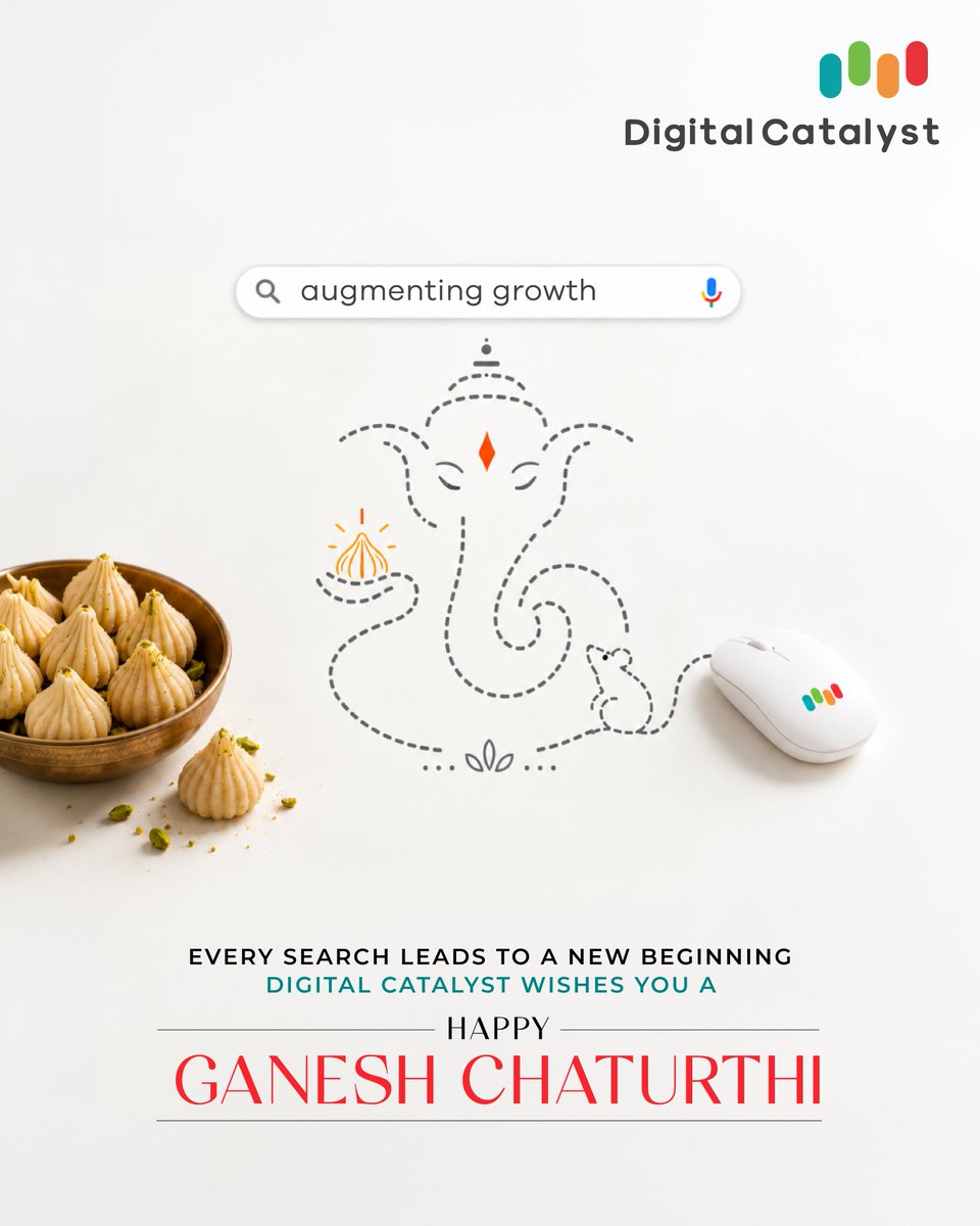 DigiCatalyst_ tweet picture