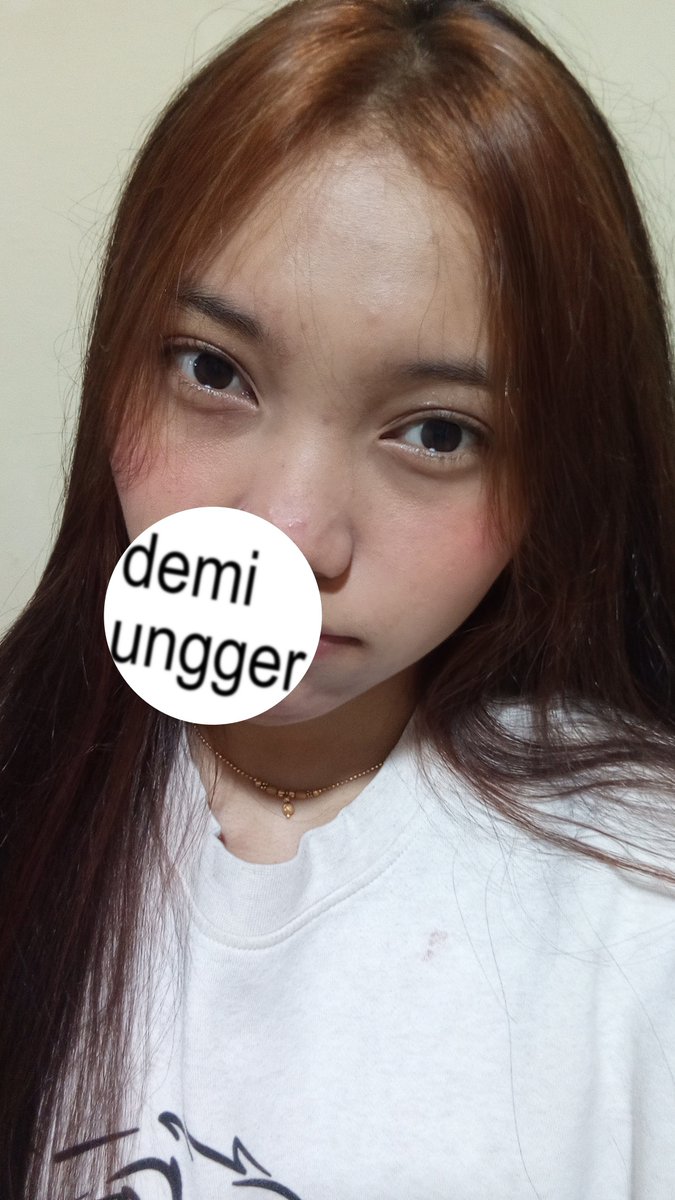 fotokitabyur's tweet photo. senin sedep nikmat https://t.co/Uov9UP3sqM