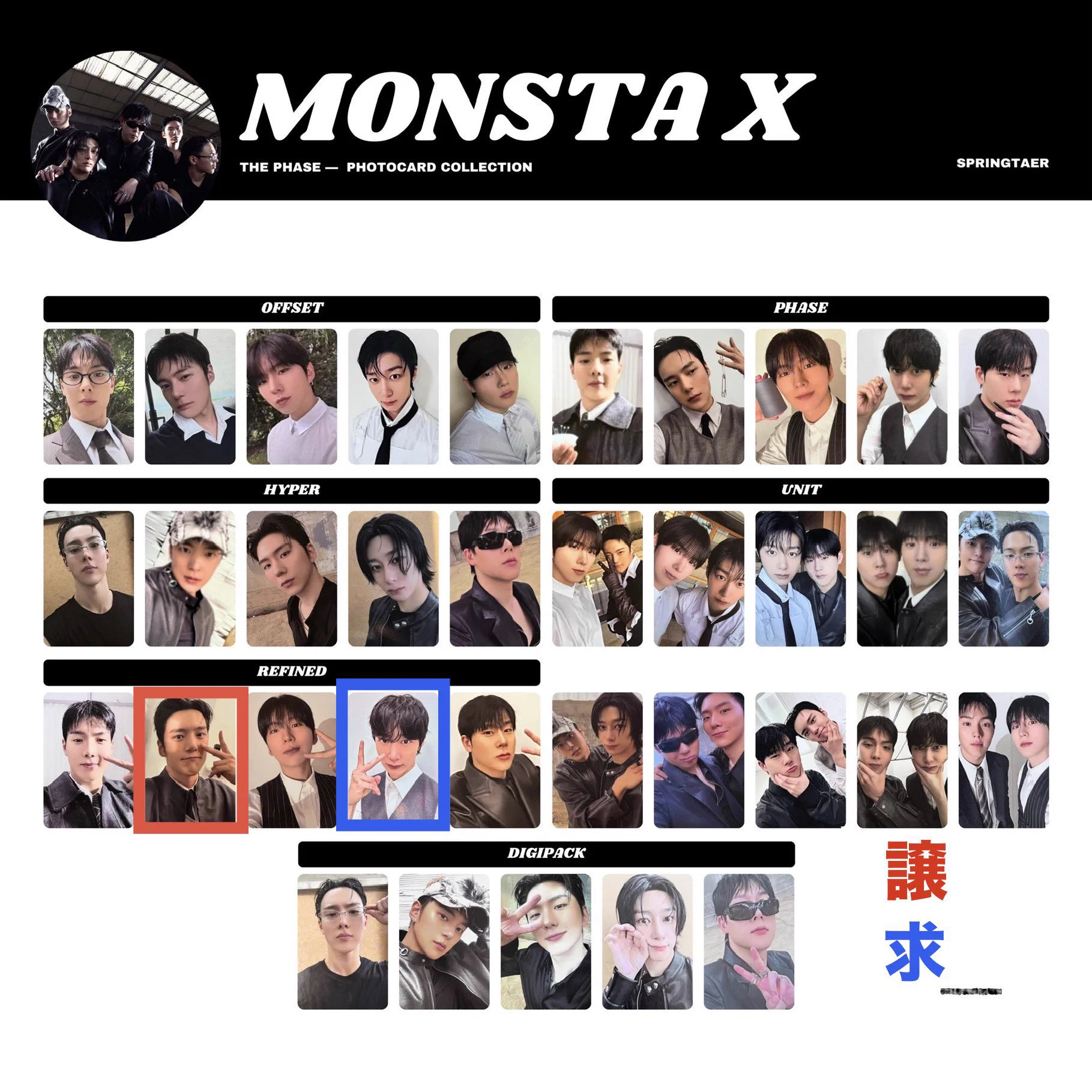 ニケ on X: 