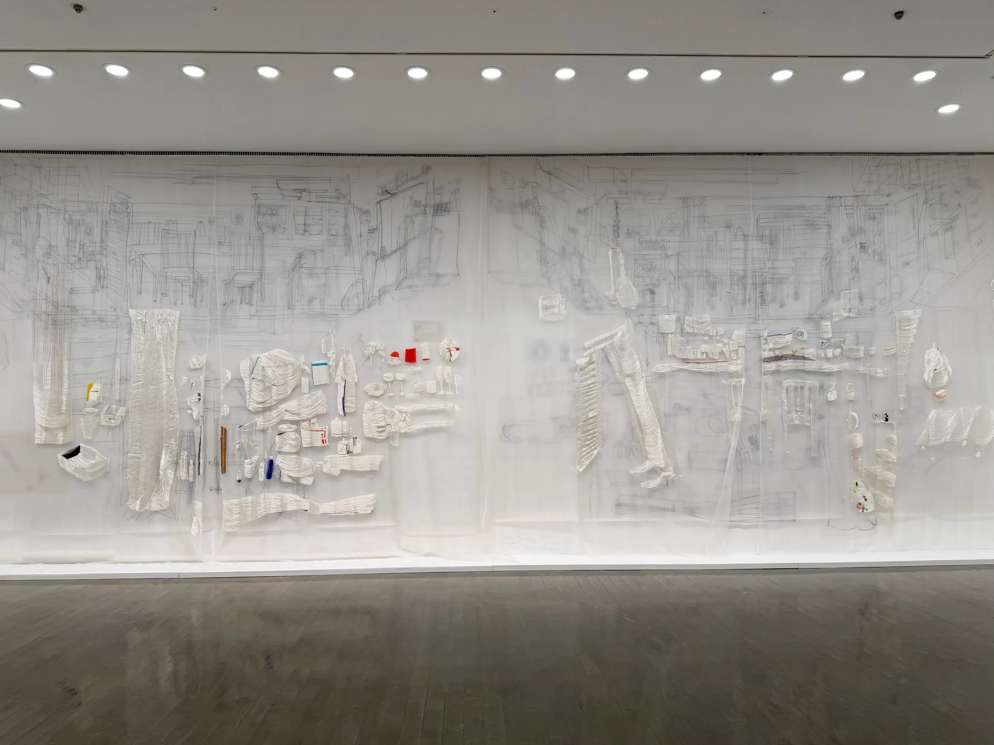 Tokyo Art Beat on X: 