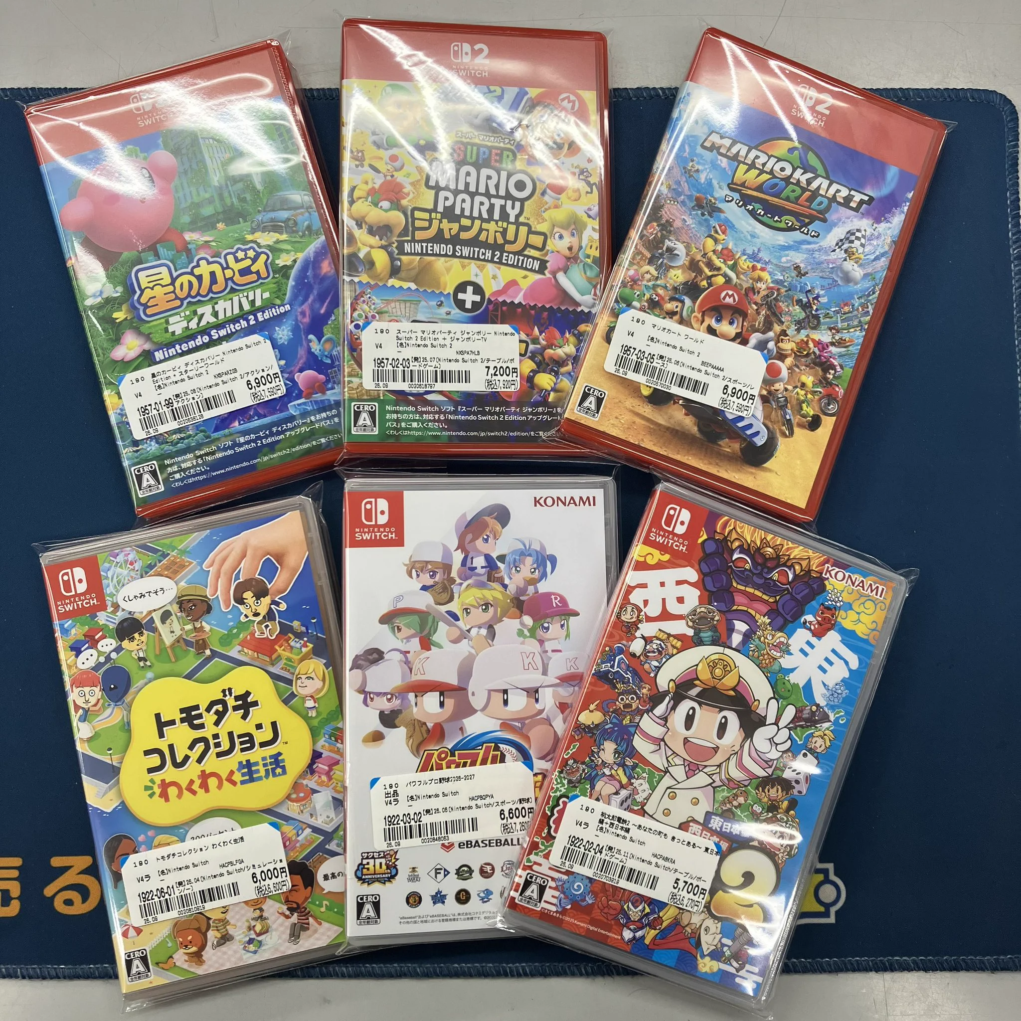 ブックオフ新瑞橋駅前店🔥PSA取扱強化中！🔥 on X: 