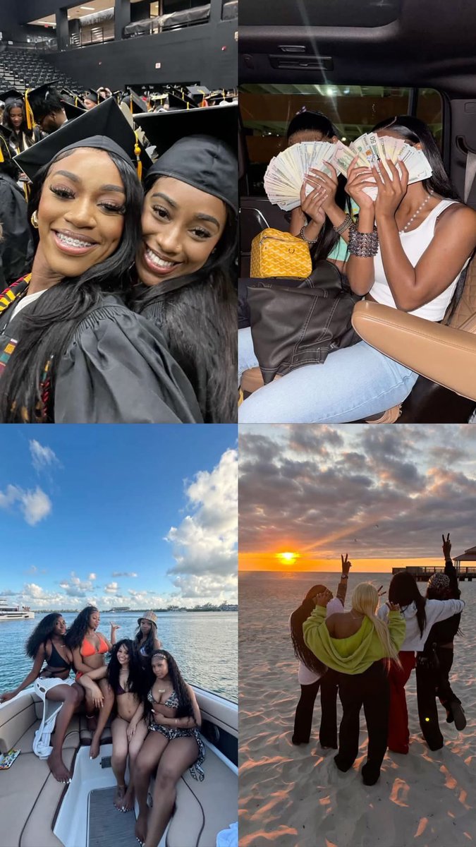 DiaryyOfCatt's tweet photo. having a circle addicted to degrees, money, &amp; sisterhood 💕🎀 https://t.co/KtmVYx1Z1E