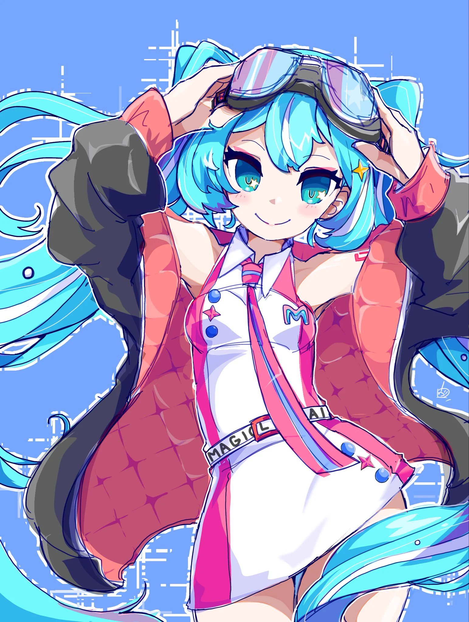 ヴォルさん _( ˙꒳​˙ _ on X: 