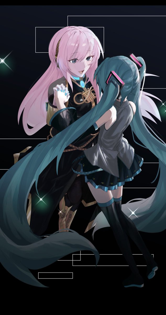 Ce3nC's tweet photo. 過去絵 https://t.co/MdpDFnsS0G