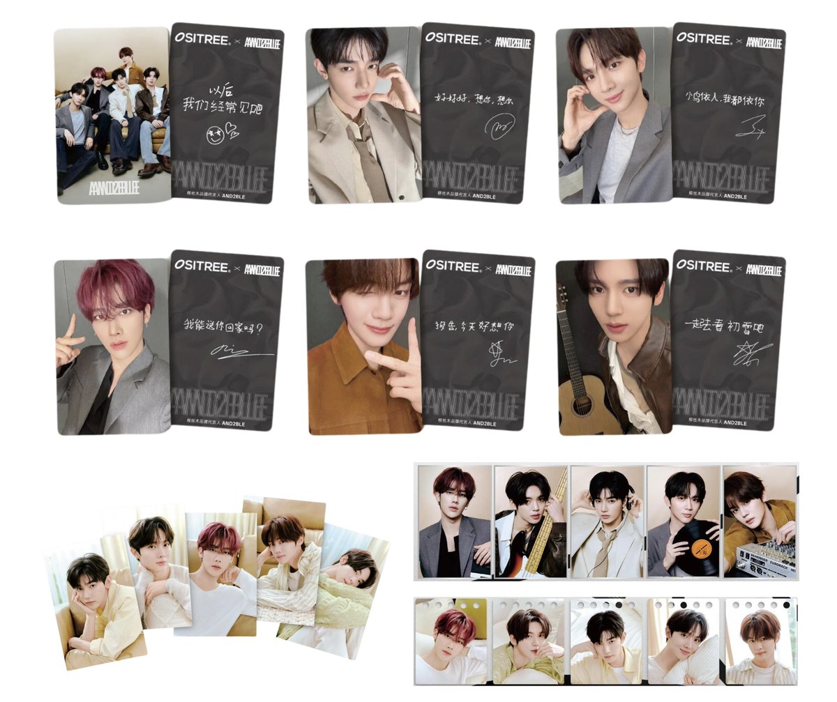 odibuys's tweet photo. #odisells wts lfb ph and2ble
🥕 carrot bunny (onhand) = ₱490 each
💄 ositree member set = ₱390 each
☑️ zh, se, yj
zh must be claimed w se/yj (1:1)
💸 dop: half dp ea, rembal one month
💬 reply/dm to claim!
🏷️ zhang hao ricky gyuvin yujin a2b https://t.co/BByozxMQZU