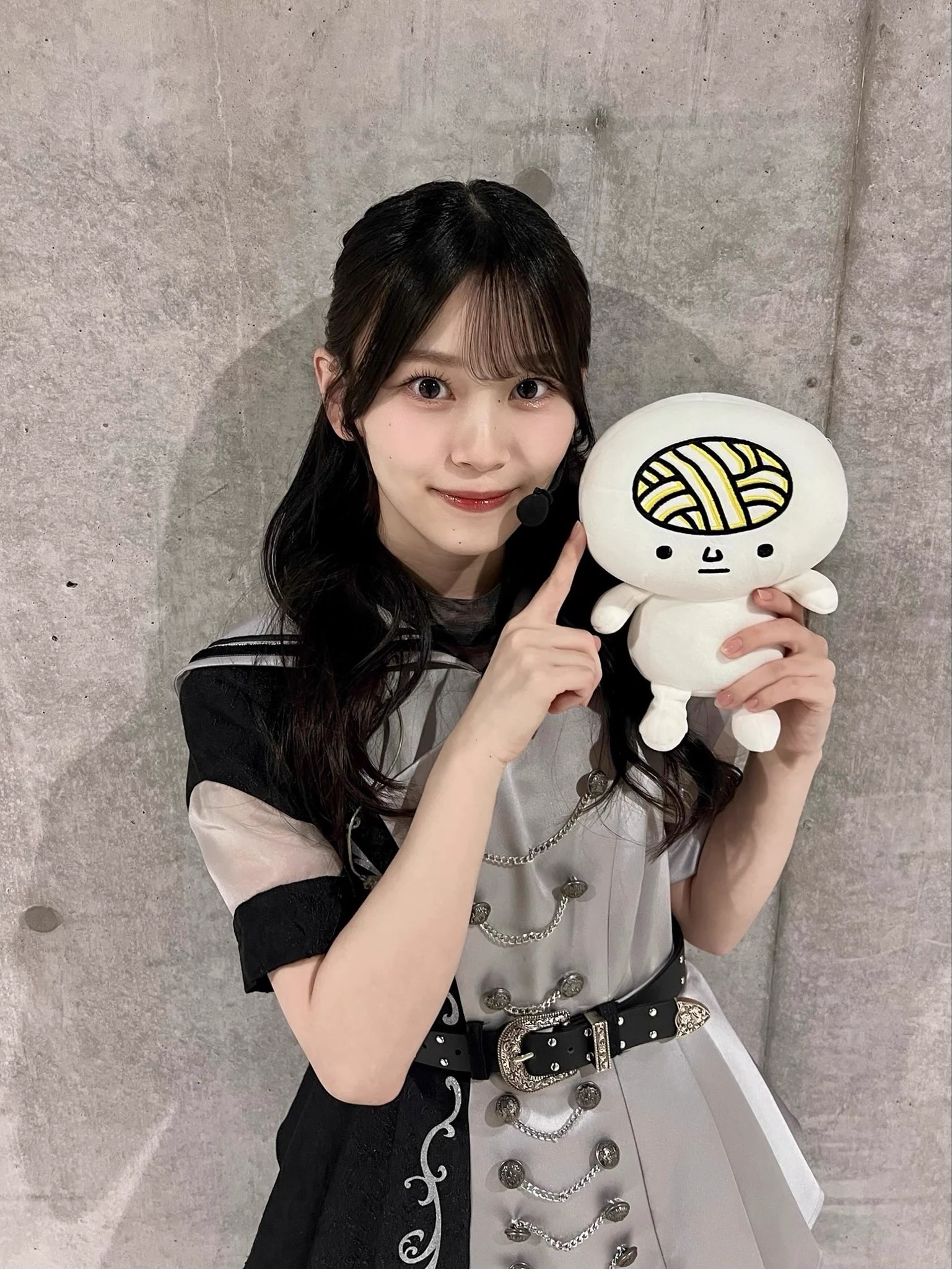 ろん🎀 on X: 