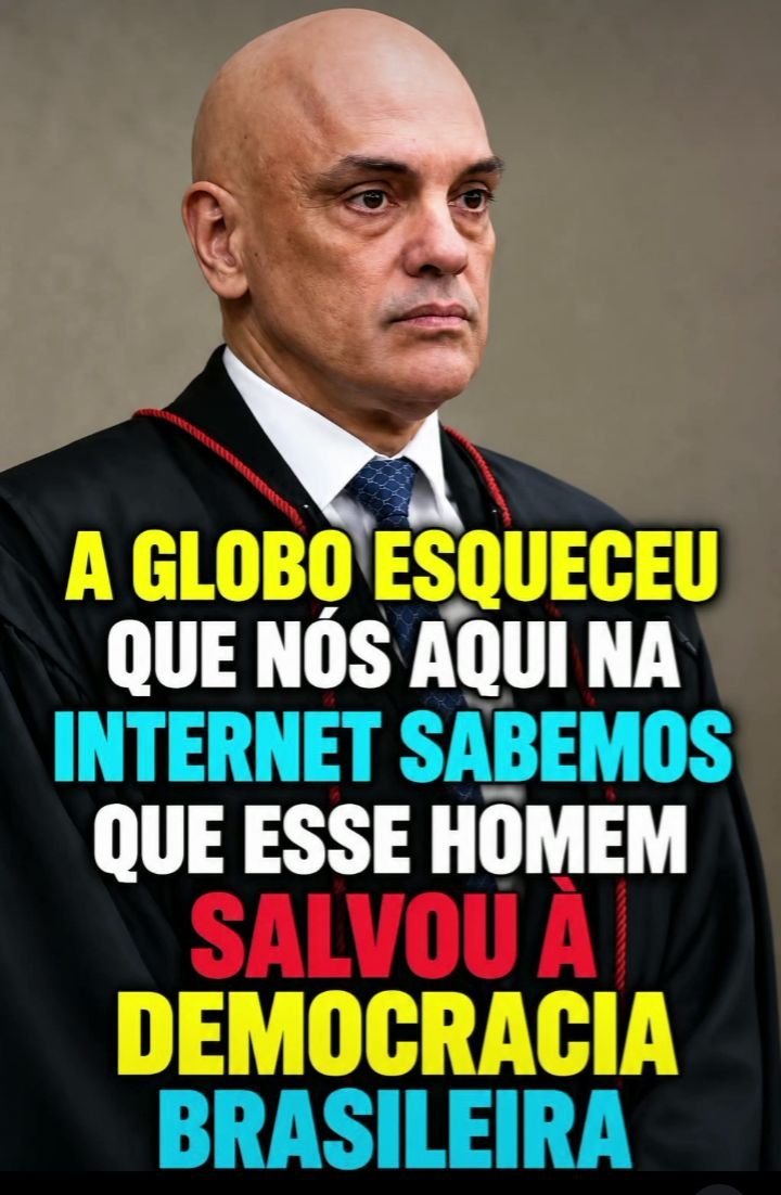 iifox666's tweet photo. @pesquisas_elige @JMilei https://t.co/iGKkgstBzC