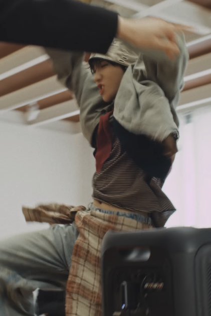 _unaky's tweet photo. 요즘 우나기 배꼽 자주 보는 거 같다?
귀여워 ♡ https://t.co/woF0tVBWul