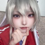 Photo by si9 (@si9ku)