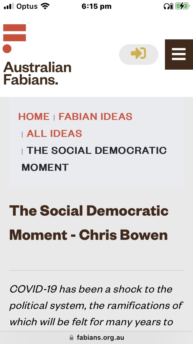 BarrySheboygan's tweet photo. Interesting Fabian contributions.  

https://t.co/vMC7NuBSHJ https://t.co/j9XUr0c8gW