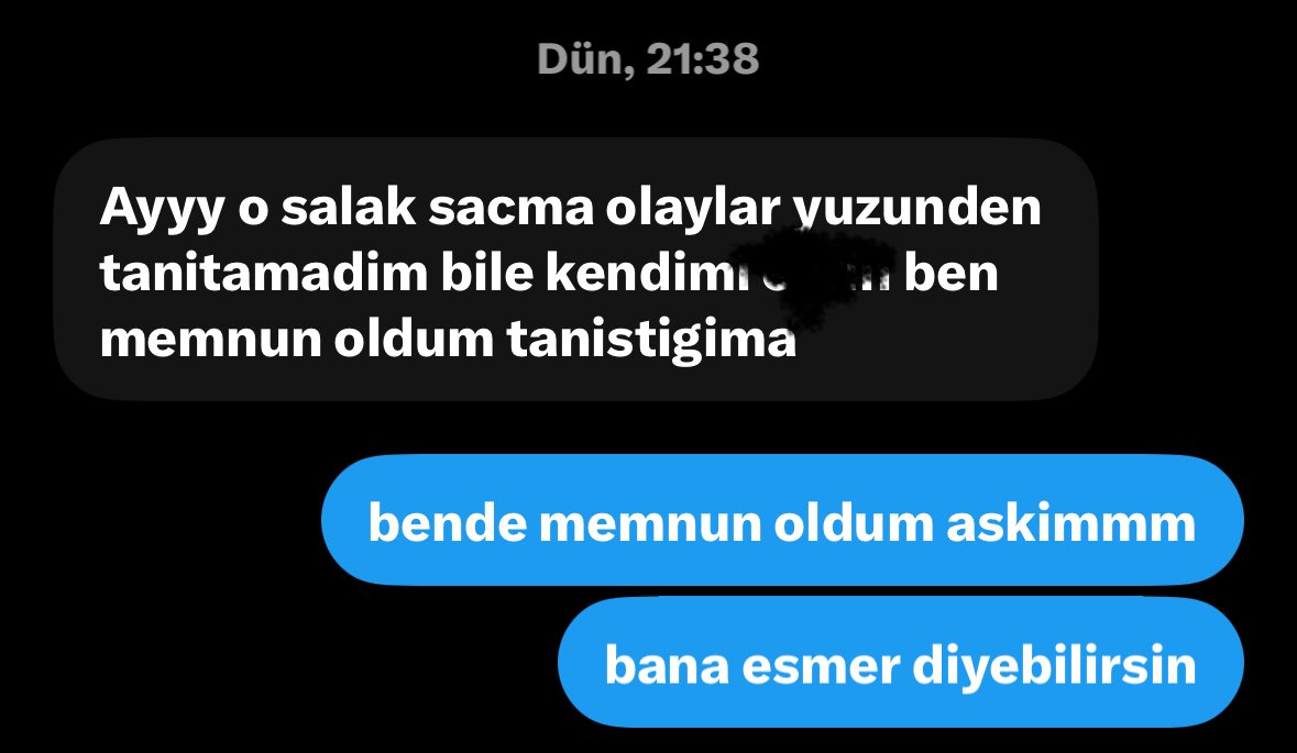 olaysiyiml's tweet photo. @blosenn_chann @mariversi10 öngörü diye biz https://t.co/N7mdSIoj0x