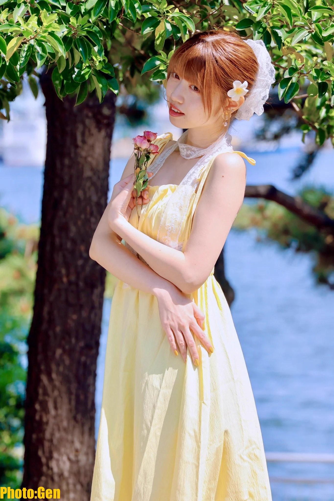 もちおページ gan_ⓡ_photo🐟📸 on X: 
