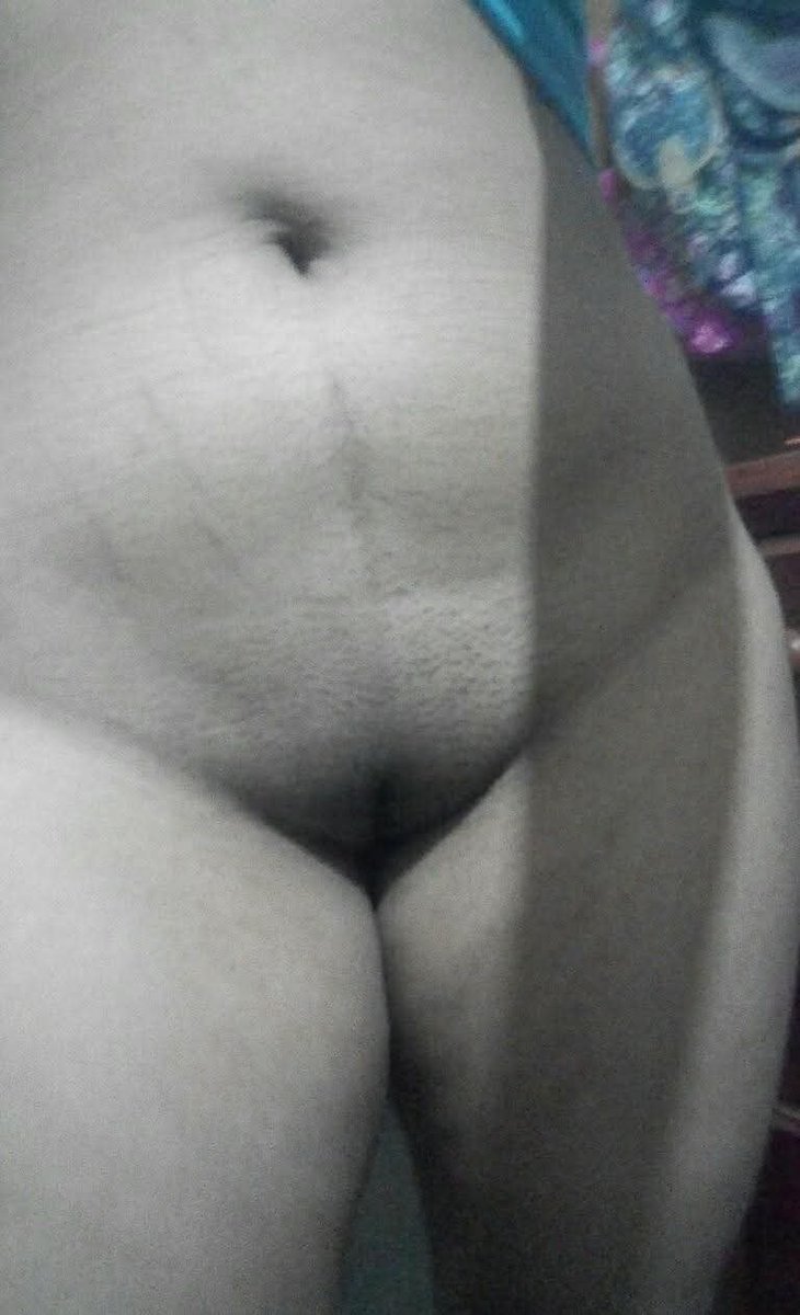 cornudog3kn tweet picture