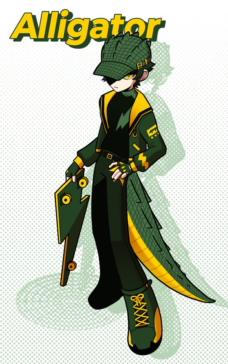 2UTnextDOOR's tweet photo. #트친소
트친을 찾습니다...
405/염정(@ ERROR__405_)
위 계정 사용했던 사람입니다.
계정 터졌어요 가좍 찾아요...
겸사겸사 트친소도 합니다🥹 https://t.co/a7i0HGKxxO