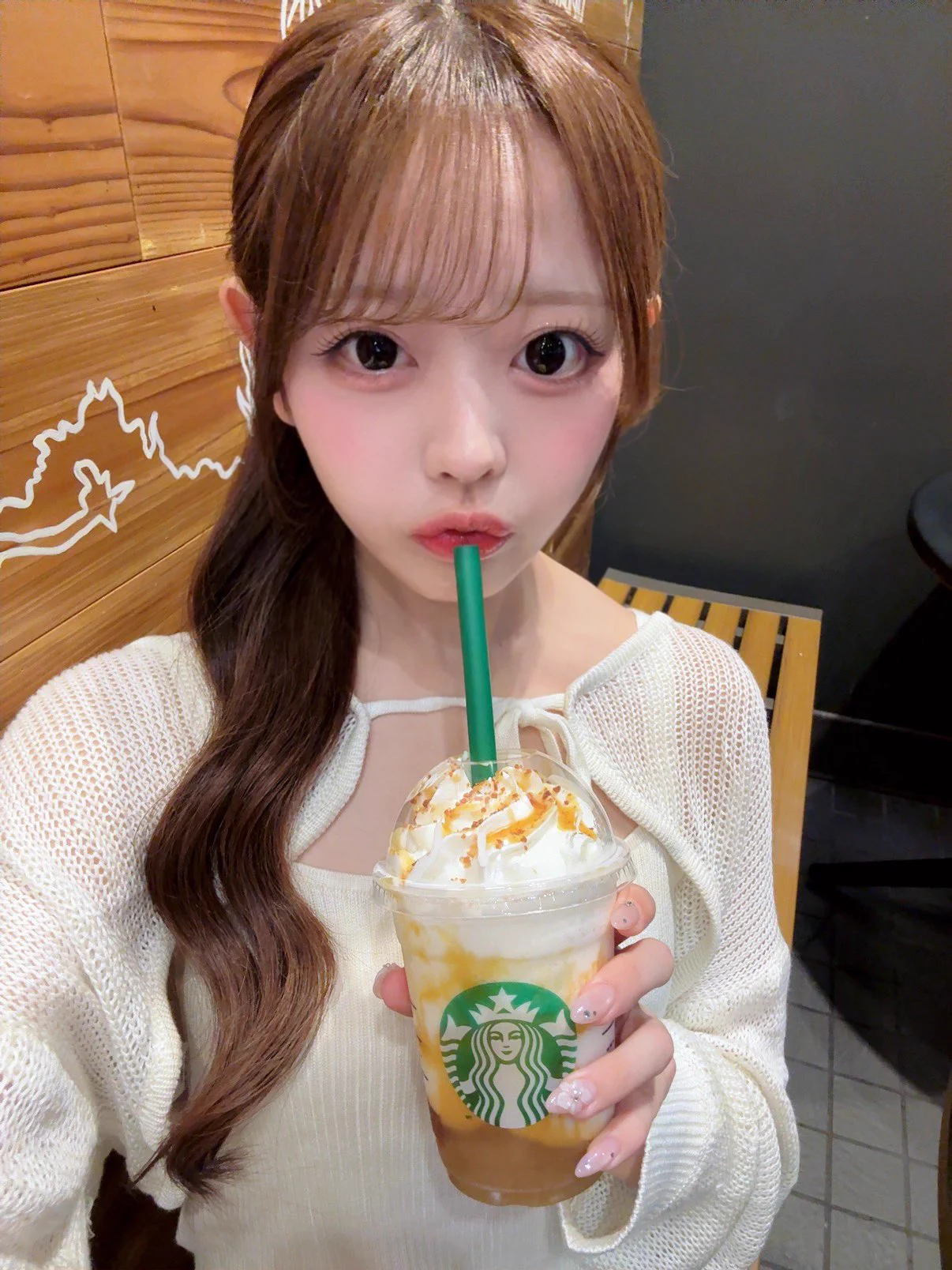 濵嵜愛子(KAWAII LAB. SOUTH) (@aiko_KLS1018) / X