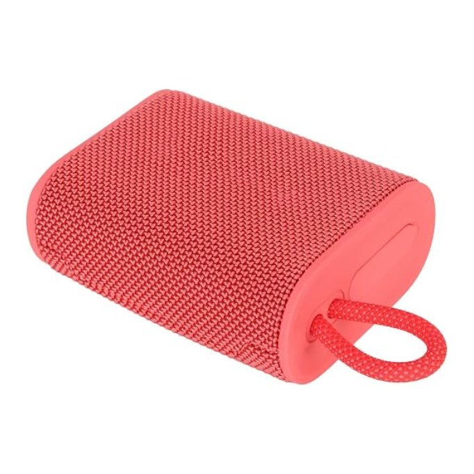 DitCompany's tweet photo. Bluetooth 5.3 Speaker Waterproof Speaker with RGB Light for Camping and Outdoor Activities (Red)
#Electronics #Portable #Sound #Vision #Accessories #Portable #Speakers #Docks #Portable #Bluetooth #Speakers https://t.co/WIENm43gfF