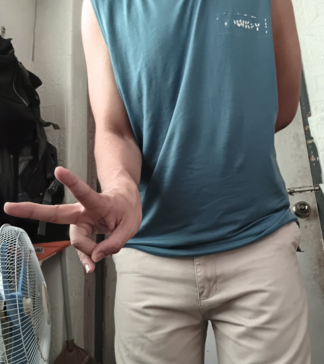 ththtvibyha's tweet photo. I’m excited to announce that, after an extended period of not wearing diapers, I’m finally able to wear one again.

This marks an important milestone in my personal journey, and I’m grateful to be able to return to something I’ve genuinely missed.

#ABDL #DiaperBoy #abdlph https://t.co/oVIz8TBY6M