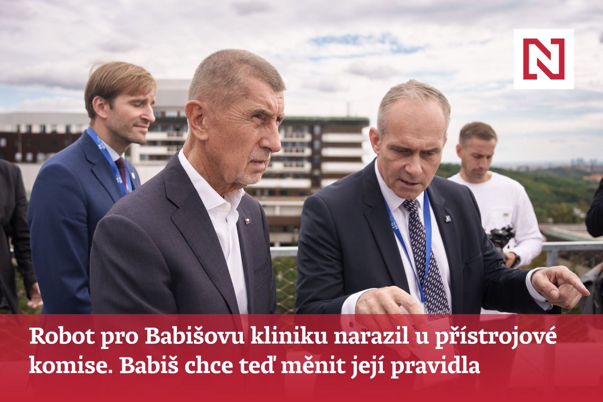 enkocz tweet picture