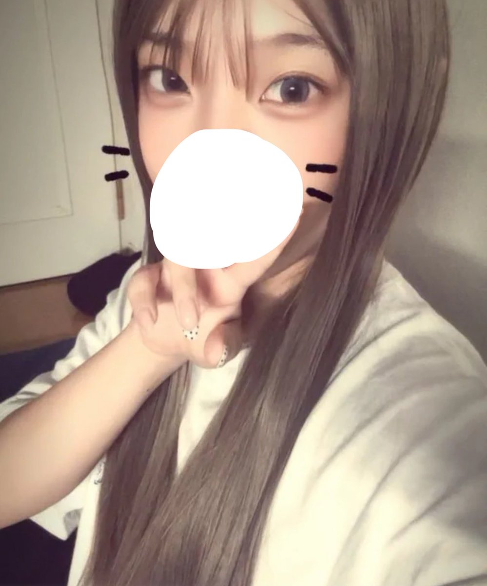 rexretd's tweet photo. 大学で名古屋きて一人暮らしちゅー✌️
はじめたばかりでわかってないです🥺 https://t.co/CMiAc7XzNI