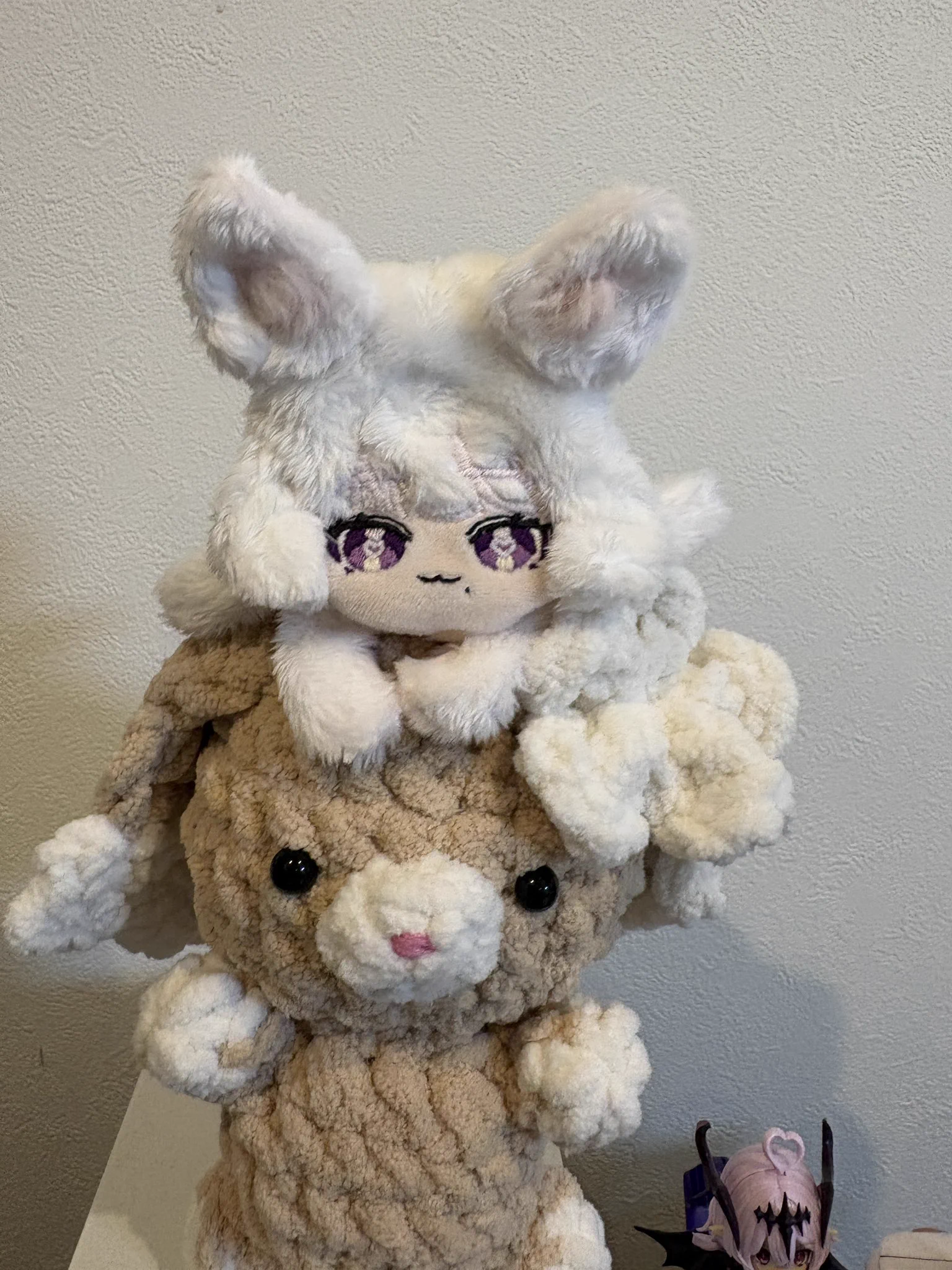 キツネ子🦊💕⛩️ on X: 