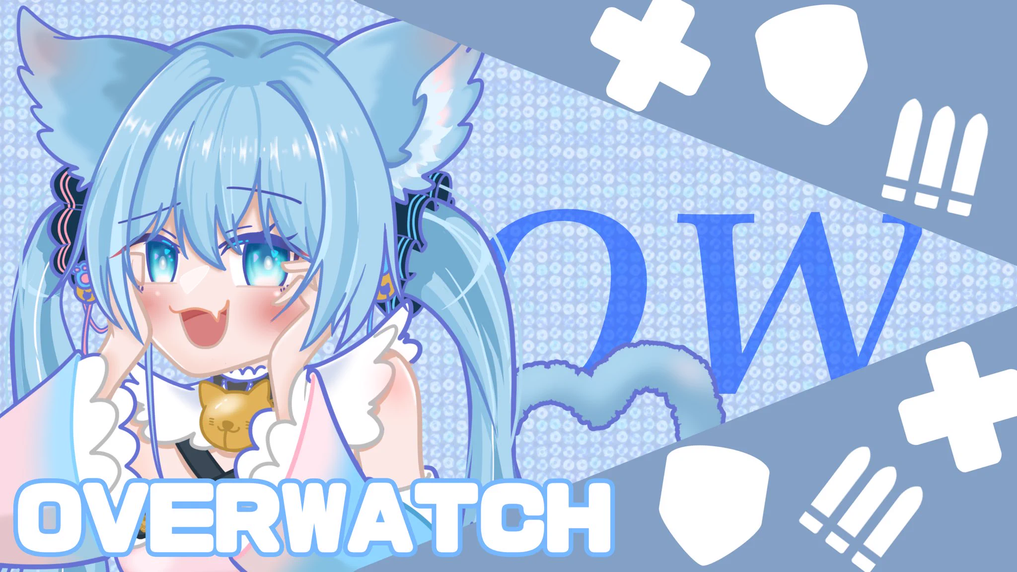 猫宮にゃぽち🐈🩵🍶 on X: 