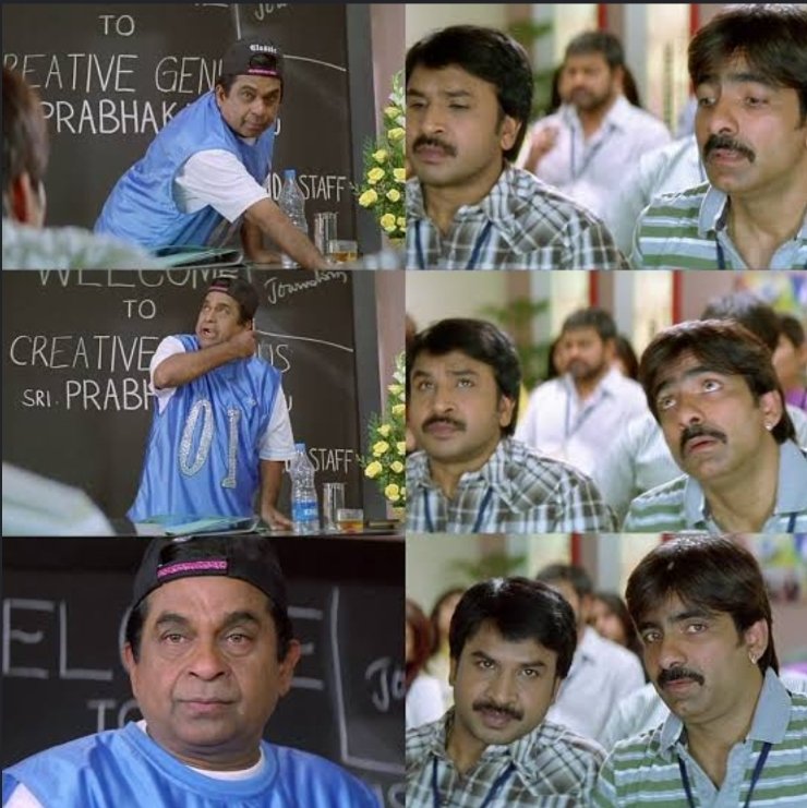 TS_citizen_'s tweet photo. Credits goes to @INCTelangana @revanth_anumula https://t.co/8FZ0wKyOY6
