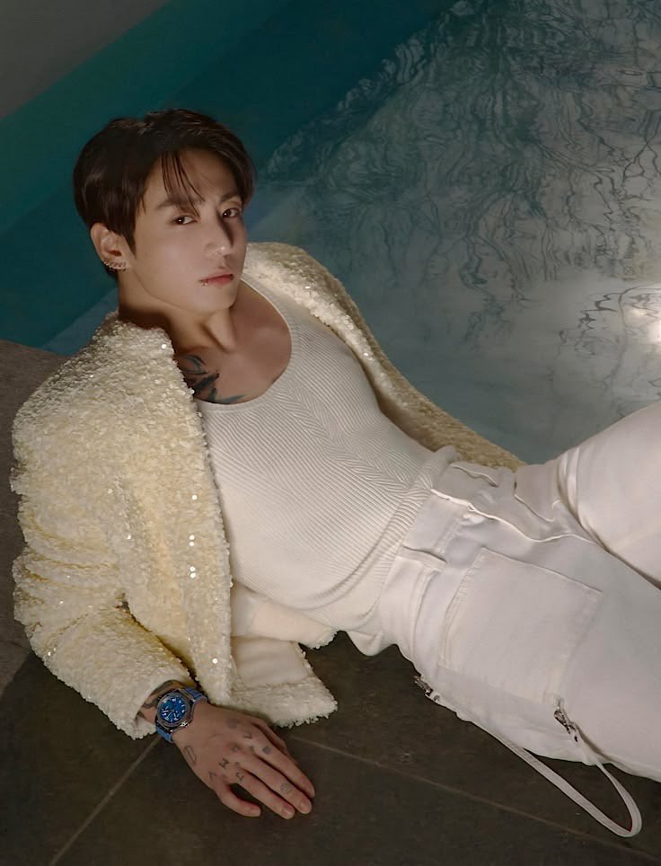willowstory9597's tweet photo. #taekookau —𝐎𝐟𝐟 𝐭𝐡𝐞 𝐑𝐞𝐜𝐨𝐫𝐝 https://t.co/fFyZ0dRPbQ