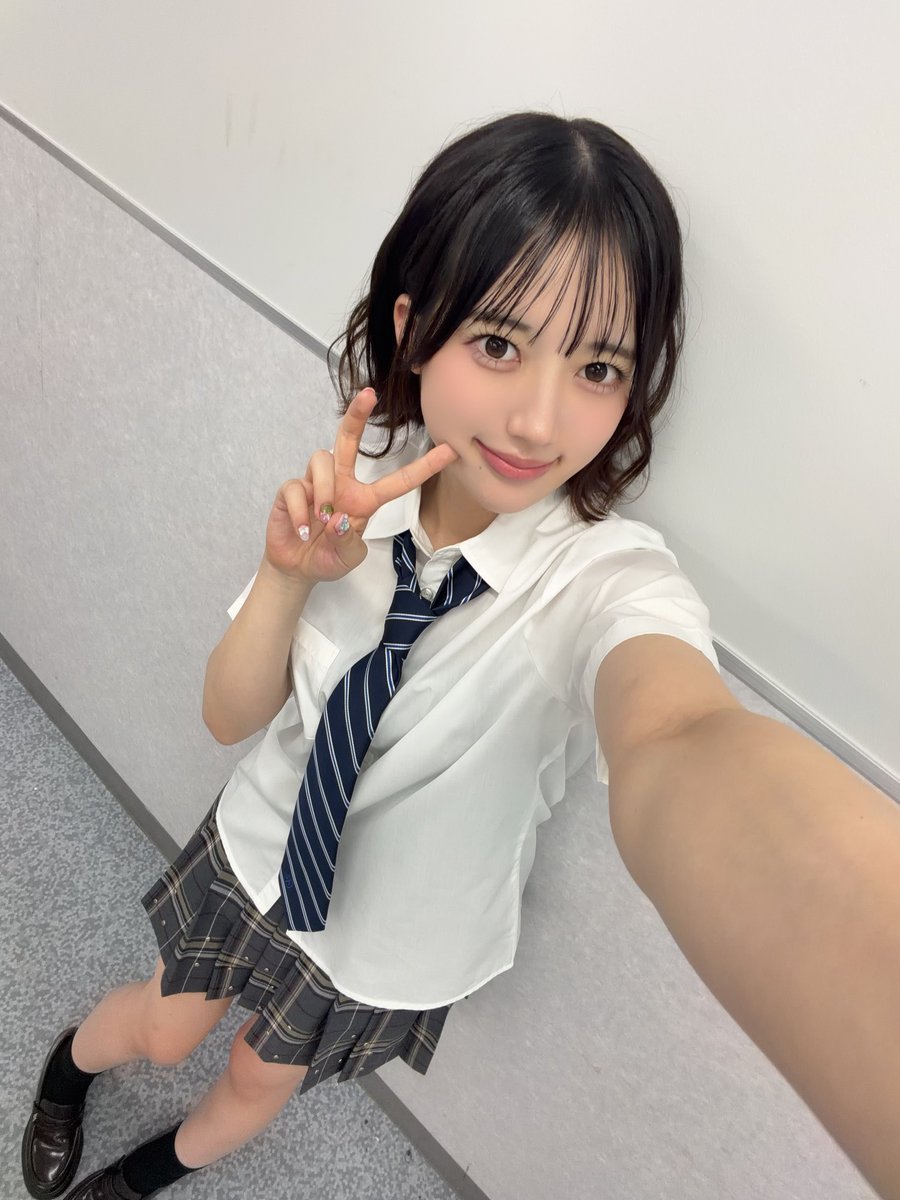 chia_ysgl's tweet photo. 何部っぽい？ https://t.co/OCc3BrYU5U