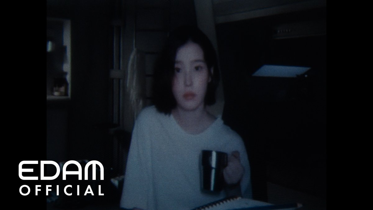 _IUofficial tweet picture