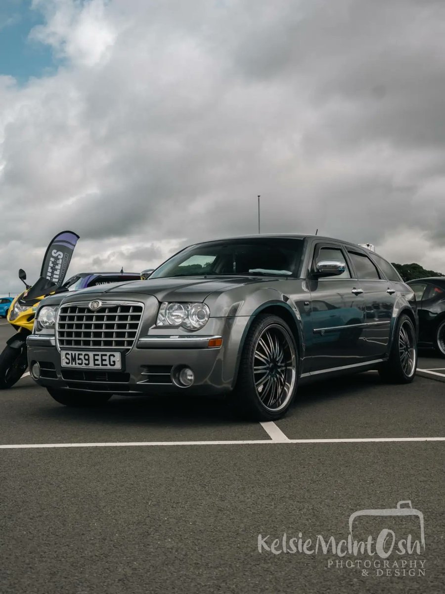 shirlriver70800's tweet photo. Photo from @wheelsintlakes’ last meet. Photo by @kelsiemcintosh. https://t.co/v1hvipliOe