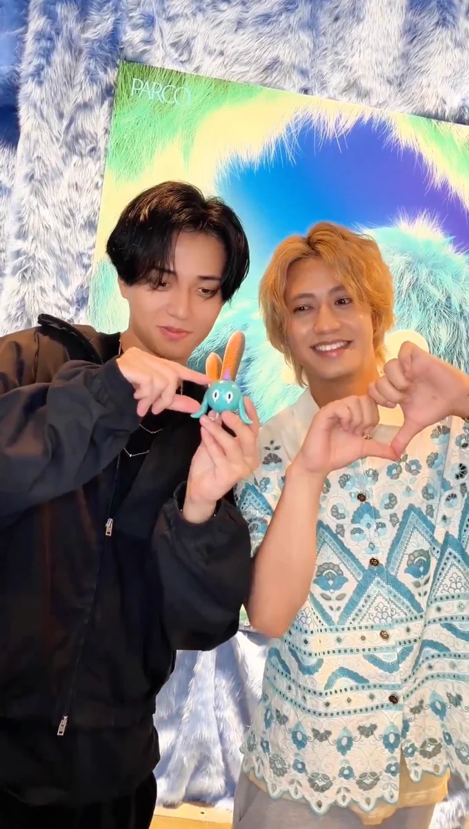 𝗺𝗮𝘀𝗮𝗺𝗶𝗻🍒🕊️ on X: 