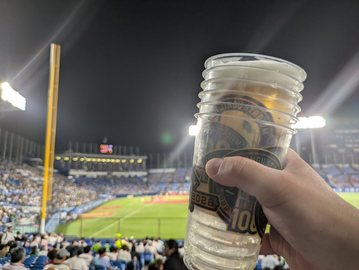 chesspawnn's tweet photo. 6はいめ https://t.co/l6UugliksX