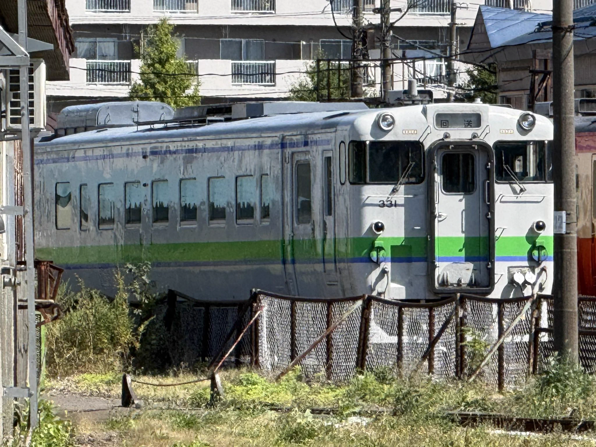 🍙🍚ライス交通🚃🐾 on X: 