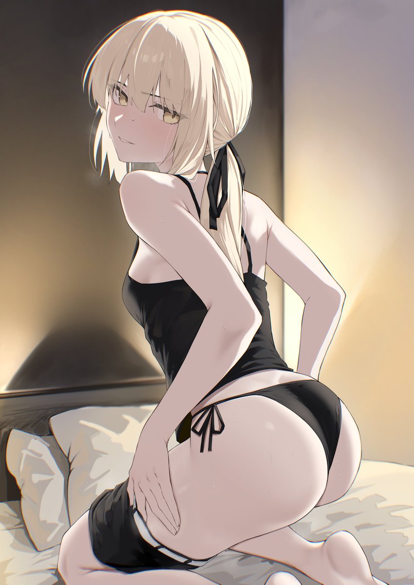 okuma707's tweet photo. https://t.co/NEGEiBeiyC