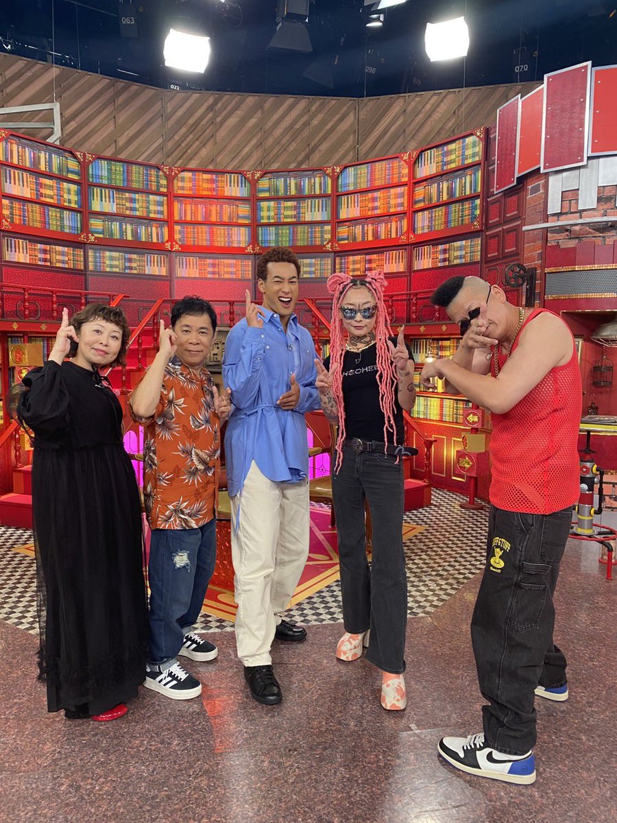 Tappoi1982's tweet photo. 相席食堂から
三年…
次は
過ぎるTVに出演しまーす‼️
ロケじゃなしに
スタジオで‼️
来週9/21
放送です‼️
チェック✅
よろしくお願い致します‼️
#sugirutv https://t.co/PyQ26SBgVM