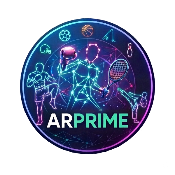 lofi4uk's tweet photo. I proud to share with you my Augmented Reality game hub with 50+ games, AR Prime is an app that have ambition to be best and top alternative of VR or XR, so you can play and exercise at same time without need extra hardware
android app: AR Prime
web: https://t.co/lJs8SWtQYd https://t.co/I5XC3rDip4
