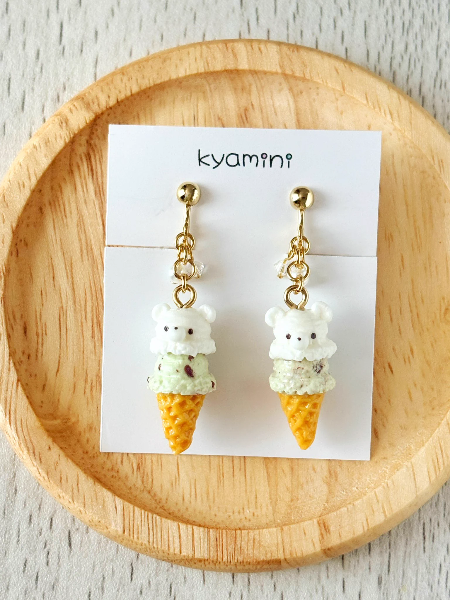 kyamini on X: 