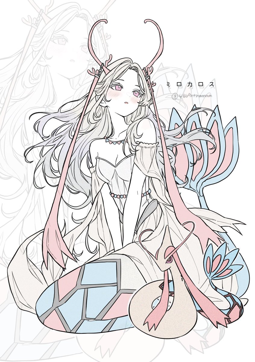 4869ntmmmmm's tweet photo. 足元🧜‍♀️🐍系の詰め合わせ😌ᩚ

pkg https://t.co/uB0rl3nOWV