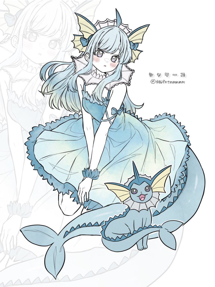 4869ntmmmmm's tweet photo. 足元🧜‍♀️🐍系の詰め合わせ😌ᩚ

pkg https://t.co/uB0rl3nOWV