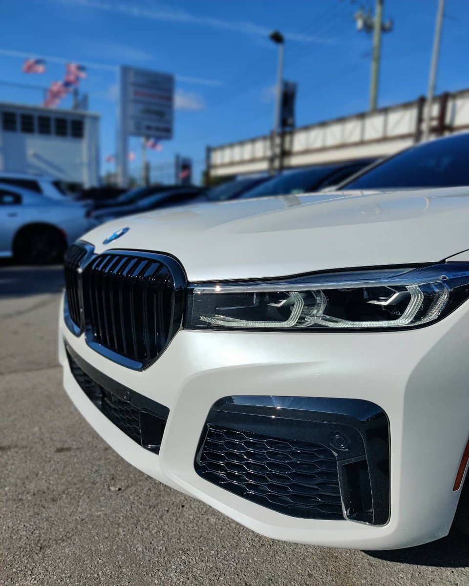 matthchave82425's tweet photo. Congrats @jimmyjr_elines_aleszczyk on the new ride! https://t.co/KGs6tDu0hh
