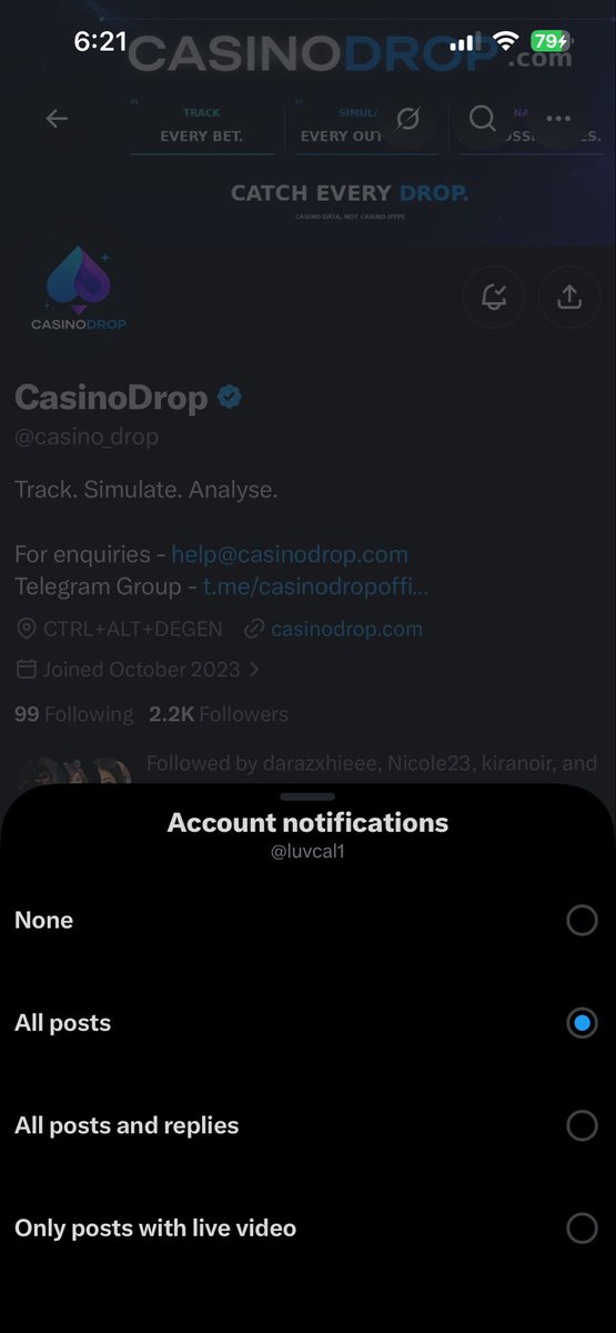 luvcal1's tweet photo. @LittleKid @casino_drop Thank you for this wonderful opportunity, @LittleKid and @casino_drop. I would choose my mother to take out for dinner after her hospital confinement. After everything she’s been through, I’d love to give her a simple but meaningful dinner and spend some quality time with her ❤️ https://t.co/bntvjRcV0u