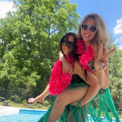 shellabella201's tweet photo. #NewProfilePic https://t.co/1WVIFLWT2m