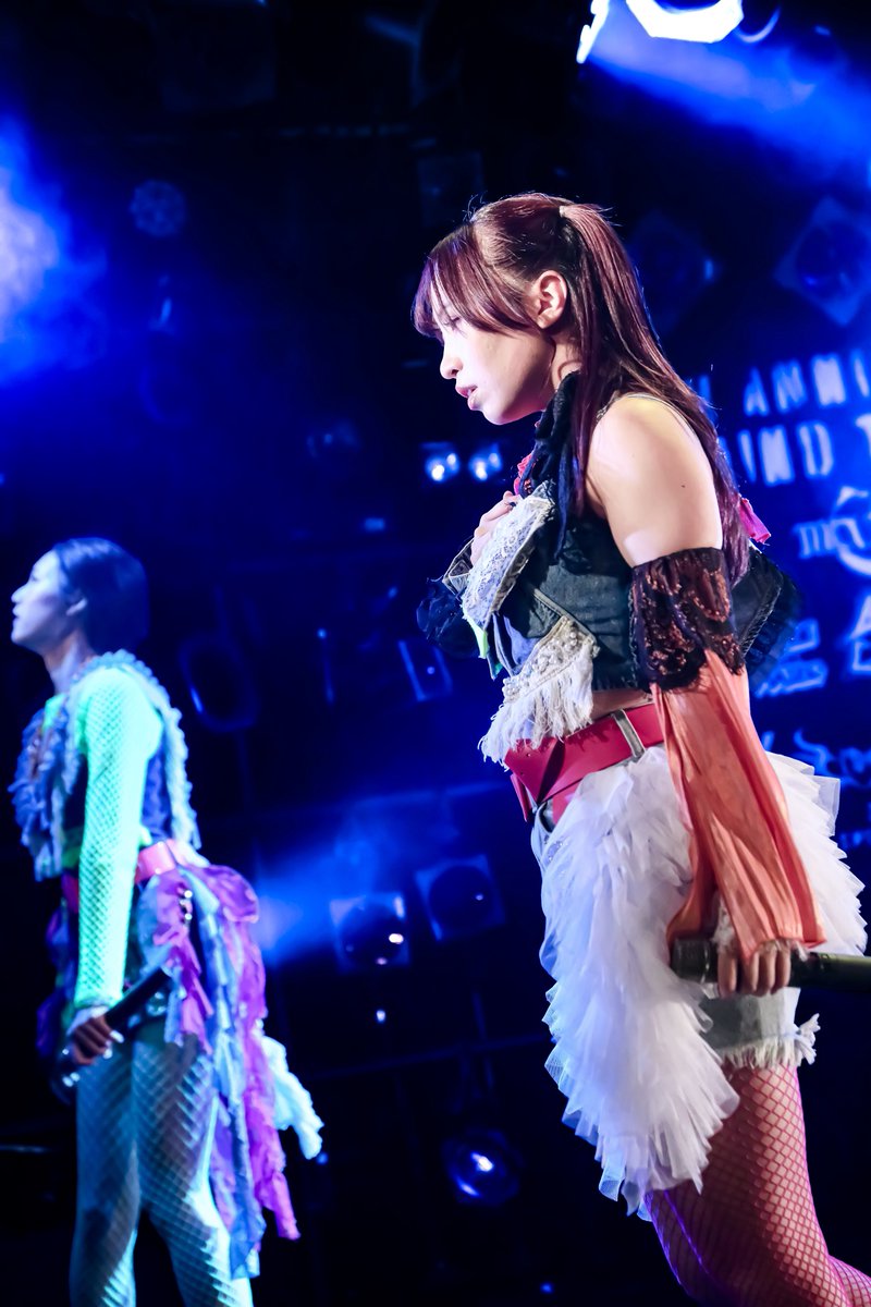 60_nv's tweet photo. Taneさん🪻✨️
💫KIRA:MINA💫
2026.9.14
『MANACLE 6TH ANNIVERSARY
 -BEHIND THE WALL-』
@ SHIBUYA CLUB QUATTRO
#キラミナ #KIRAMINA
#Tane https://t.co/ilkGIzG5a7