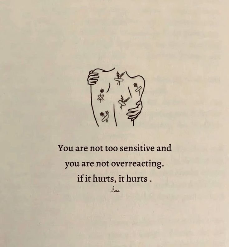 quotetoponder tweet picture