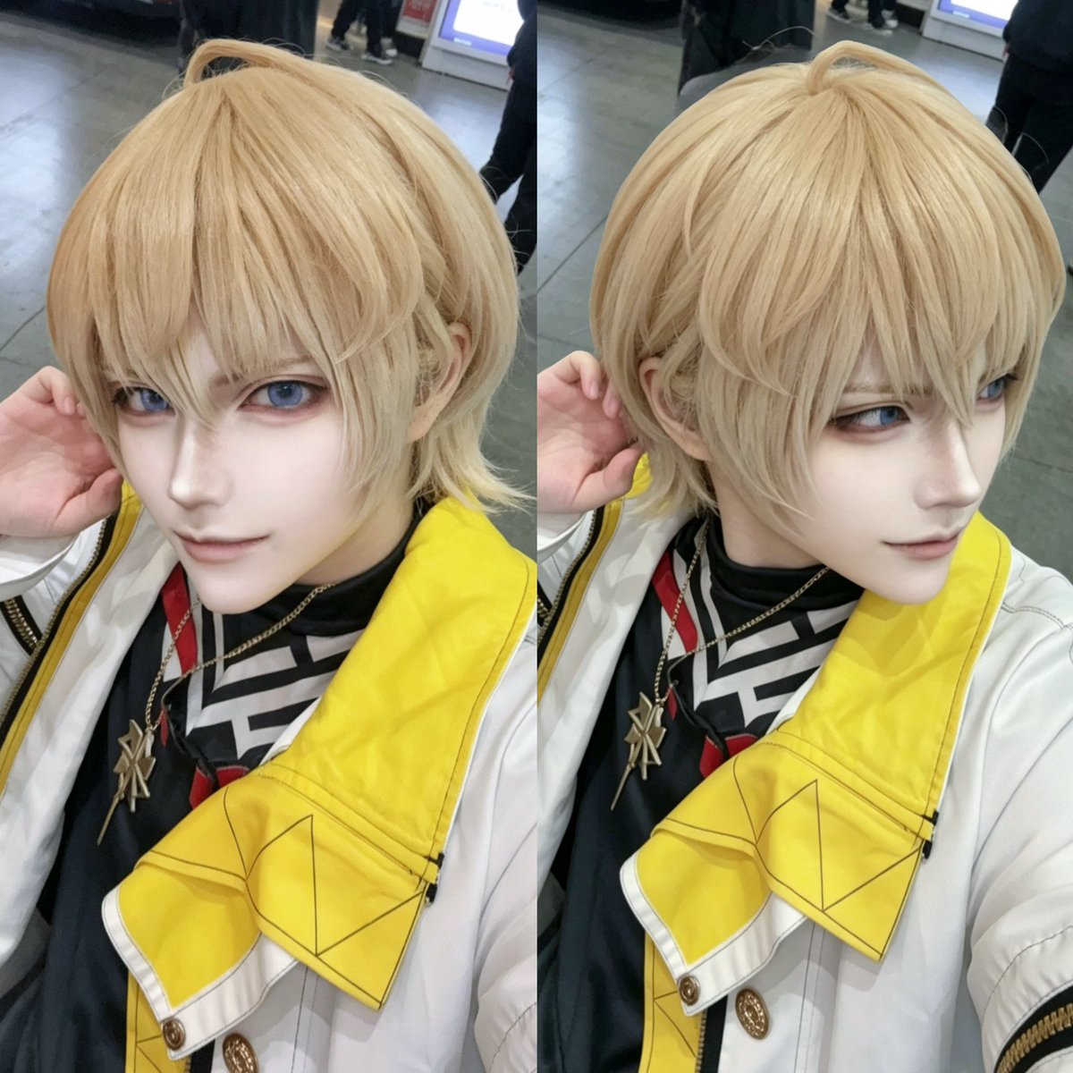 8090au's tweet photo. https://t.co/t2JeJF27Yr