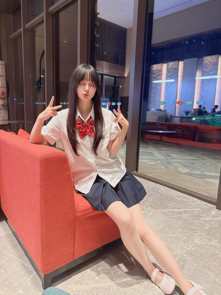CarmenKost90114's tweet photo. 再次                       

继续    开脱！！！上供！！   ！                          

真的给b看，反正不要🚪 https://t.co/pcNYySq3uL