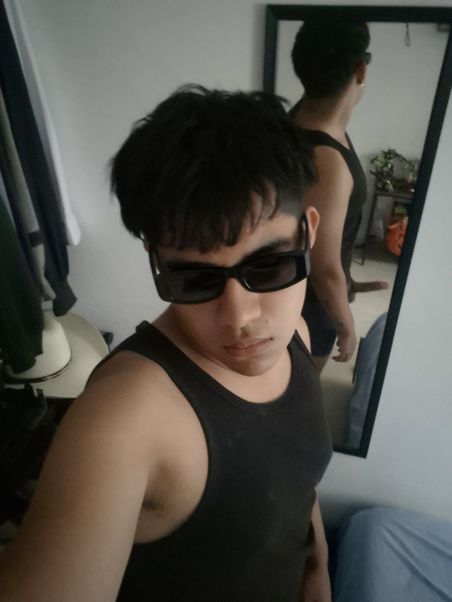 fl0bez's tweet photo. ✌🏽 https://t.co/EAtwvT8auH
