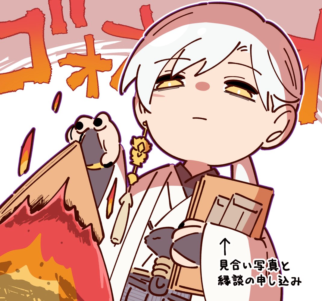 Ta_1073's tweet photo. 前と後 https://t.co/8oHwlpYF9X